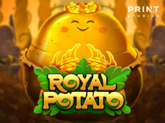 Royal ace casino bonus codes {VQXWIF}89